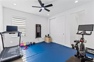 9445 Santorini Dr, Orlando, FL 32827 - Photo 36