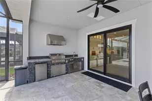 9445 Santorini Dr, Orlando, FL 32827 - Photo 40
