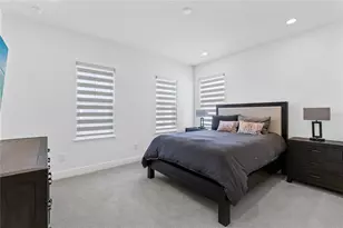9445 Santorini Dr, Orlando, FL 32827 - Photo 30