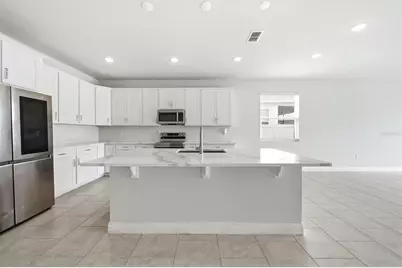 1120 Mattie Pointe Boulevard, Auburndale, FL 33823 - Photo 4