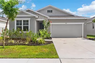 1120 Mattie Pointe Blvd, Auburndale, FL 33823 - Photo 1