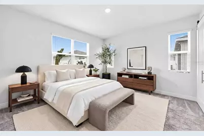 1120 Mattie Pointe Boulevard, Auburndale, FL 33823 - Photo 10