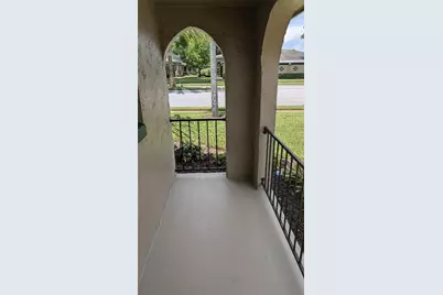 519 Polaris Loop #109, Casselberry, FL 32707 - Photo 4