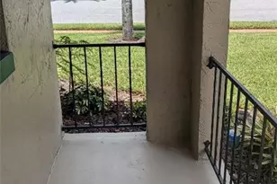 519 Polaris Loop, Casselberry, FL 32707 - Photo 4