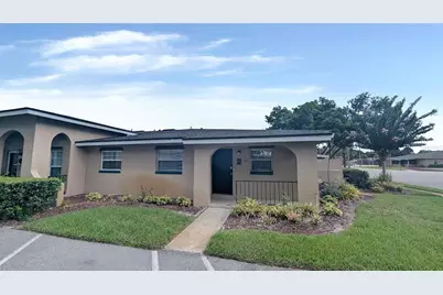 519 Polaris Loop #109, Casselberry, FL 32707 - Photo 2