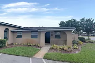 519 Polaris Loop, Casselberry, FL 32707 - Photo 2