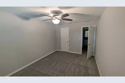 519 Polaris Loop #109, Casselberry, FL 32707 - Photo 16