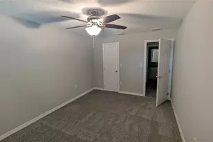 519 Polaris Loop, Casselberry, FL 32707 - Photo 16