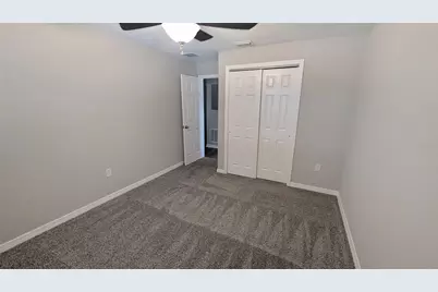 519 Polaris Loop #109, Casselberry, FL 32707 - Photo 14