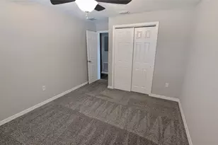 519 Polaris Loop, Casselberry, FL 32707 - Photo 14