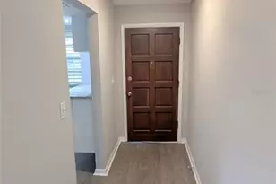 519 Polaris Loop, Casselberry, FL 32707 - Photo 6