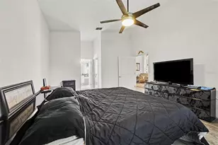 2361 Prairie Dunes, Clermont, FL 34711 - Photo 14