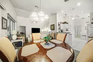 2361 Prairie Dunes, Clermont, FL 34711 - Photo 8
