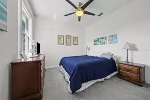2361 Prairie Dunes, Clermont, FL 34711 - Photo 18