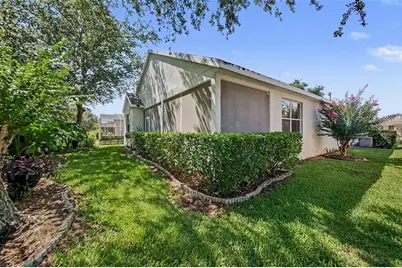 2361 Prairie Dunes, Clermont, FL 34711 - Photo 24