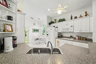 2361 Prairie Dunes, Clermont, FL 34711 - Photo 12