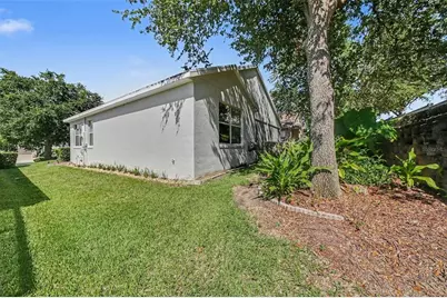 2361 Prairie Dunes, Clermont, FL 34711 - Photo 26