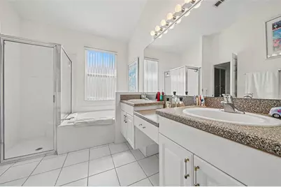 2361 Prairie Dunes, Clermont, FL 34711 - Photo 16