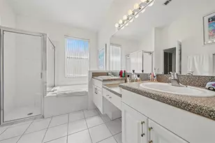2361 Prairie Dunes, Clermont, FL 34711 - Photo 16