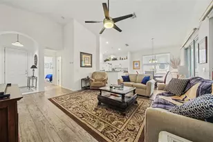 2361 Prairie Dunes, Clermont, FL 34711 - Photo 4