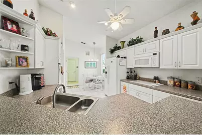 2361 Prairie Dunes, Clermont, FL 34711 - Photo 12