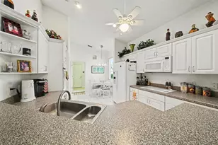2361 Prairie Dunes, Clermont, FL 34711 - Photo 12