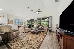 2361 Prairie Dunes, Clermont, FL 34711 - Photo 4