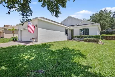 2361 Prairie Dunes, Clermont, FL 34711 - Photo 2