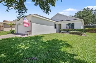 2361 Prairie Dunes, Clermont, FL 34711 - Photo 2