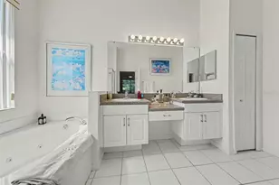 2361 Prairie Dunes, Clermont, FL 34711 - Photo 16