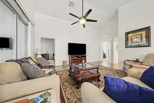 2361 Prairie Dunes, Clermont, FL 34711 - Photo 6