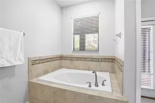 9039 Shadow Mountain St, Davenport, FL 33896 - Photo 10