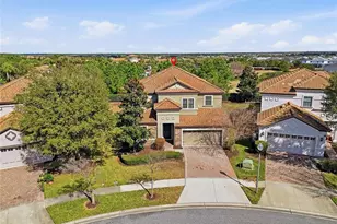 9039 Shadow Mountain St, Davenport, FL 33896 - Photo 2