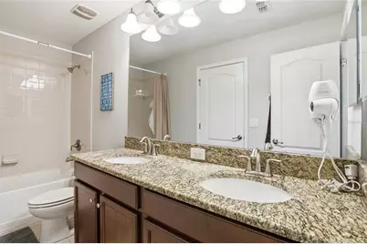 9039 Shadow Mountain Street, Champions Gate, FL 33896 - Photo 28