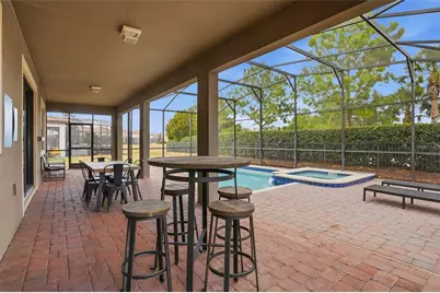 9039 Shadow Mountain Street, Champions Gate, FL 33896 - Photo 24