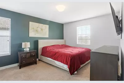 9039 Shadow Mountain Street, Champions Gate, FL 33896 - Photo 38