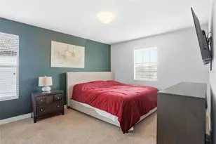 9039 Shadow Mountain St, Davenport, FL 33896 - Photo 38