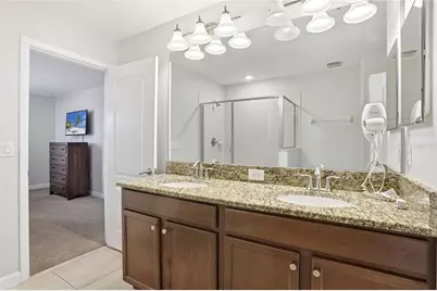 9039 Shadow Mountain Street, Champions Gate, FL 33896 - Photo 34