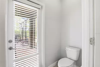 9039 Shadow Mountain Street, Champions Gate, FL 33896 - Photo 12