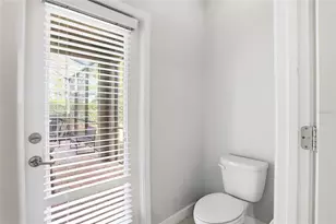 9039 Shadow Mountain St, Davenport, FL 33896 - Photo 12