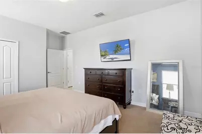 9039 Shadow Mountain Street, Champions Gate, FL 33896 - Photo 8