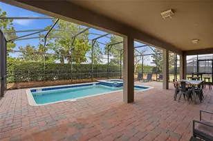 9039 Shadow Mountain St, Davenport, FL 33896 - Photo 20