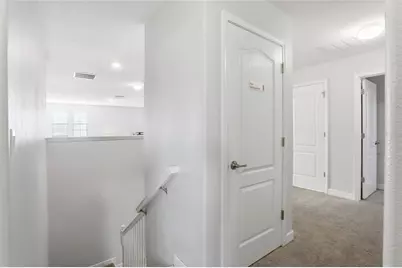 9039 Shadow Mountain Street, Champions Gate, FL 33896 - Photo 26