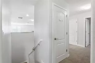 9039 Shadow Mountain St, Davenport, FL 33896 - Photo 26