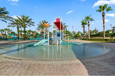 9039 Shadow Mountain Street, Champions Gate, FL 33896 - Photo 48