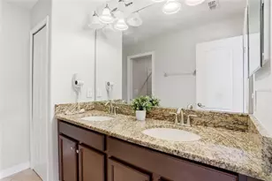 9039 Shadow Mountain St, Davenport, FL 33896 - Photo 40
