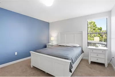 9039 Shadow Mountain Street, Champions Gate, FL 33896 - Photo 30