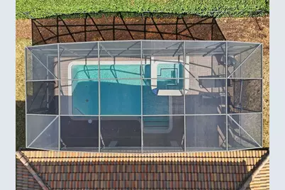 9039 Shadow Mountain Street, Champions Gate, FL 33896 - Photo 42
