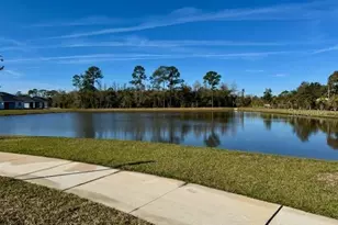 160 Purcell Dr, Orlando, FL 32825 - Photo 10
