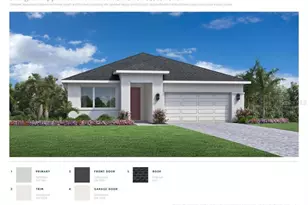 160 Purcell Dr, Orlando, FL 32825 - Photo 1